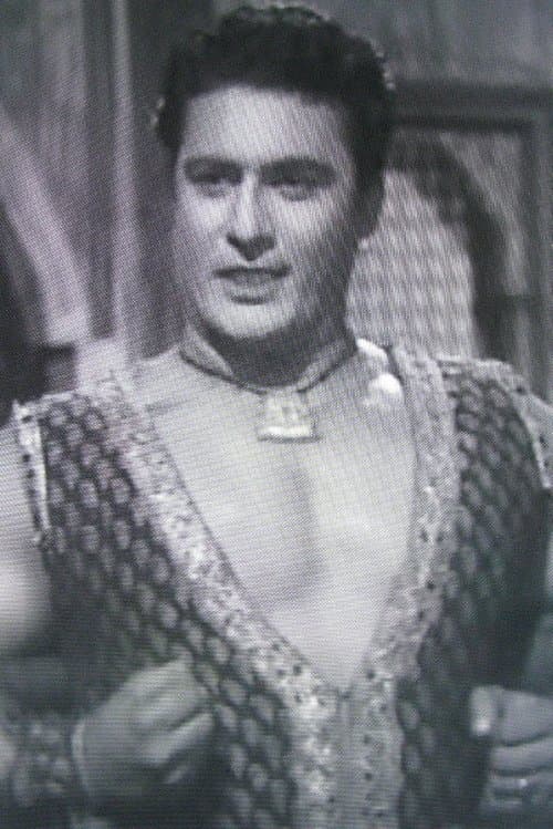 Hercules image