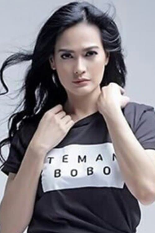 Herfiza Novianti image