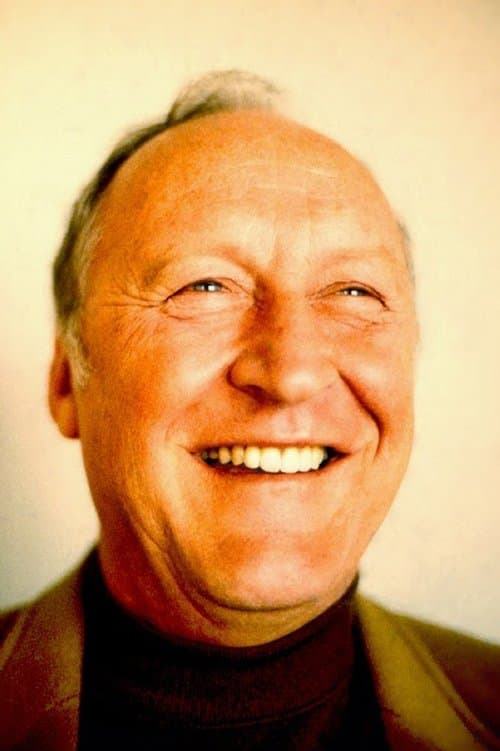 Herk Harvey image