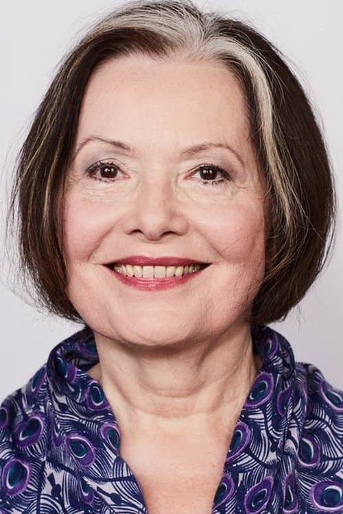 Herma Koehn image