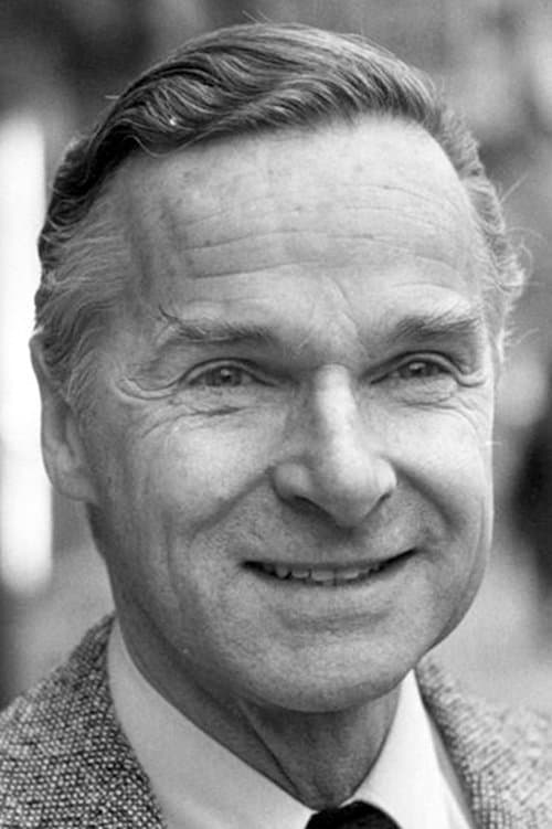 Herman Ahlsell image