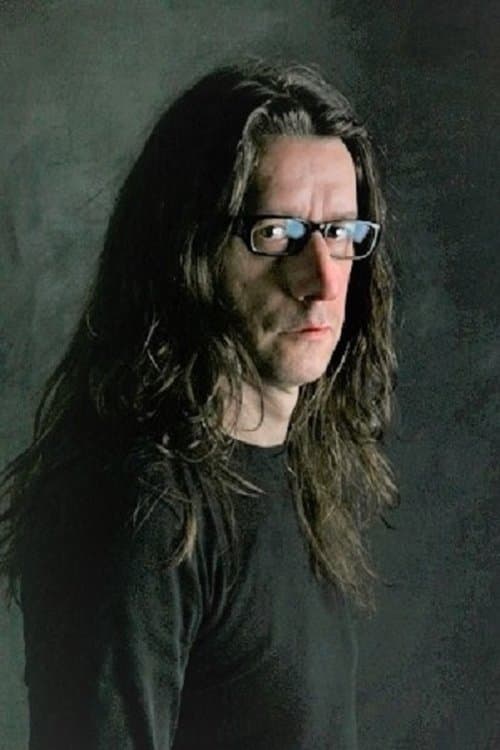 Herman Brusselmans image