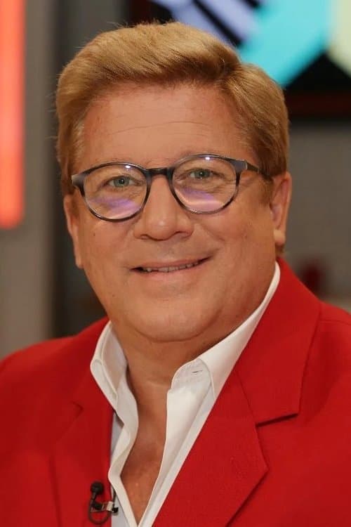 Herman José image