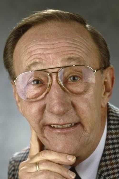 Herman Kortekaas image