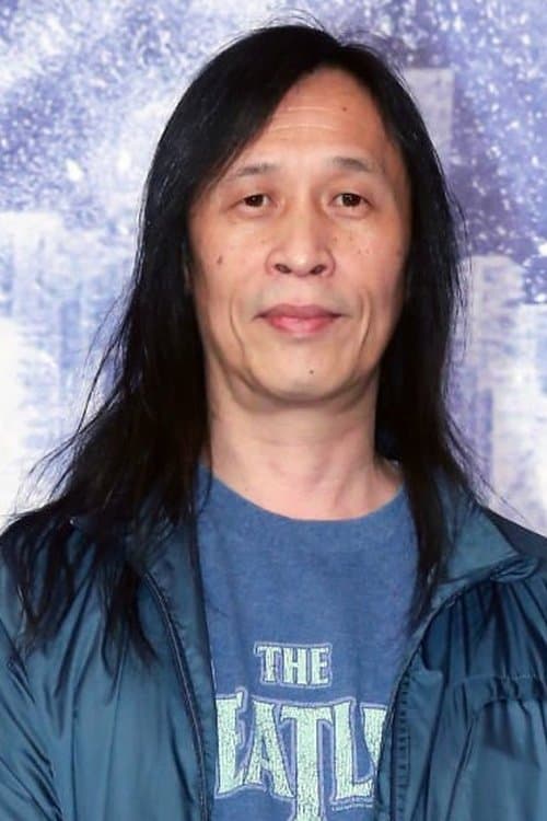 Herman Yau image
