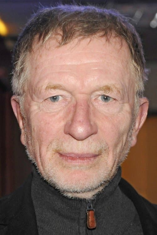 Hermann Beyer image