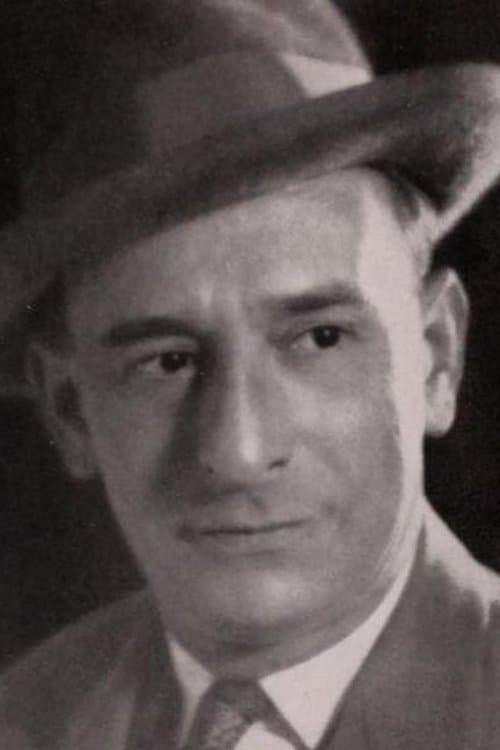 Hermann Blaß image