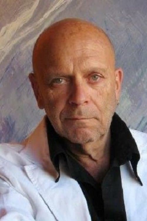 Hermann Bonnín image