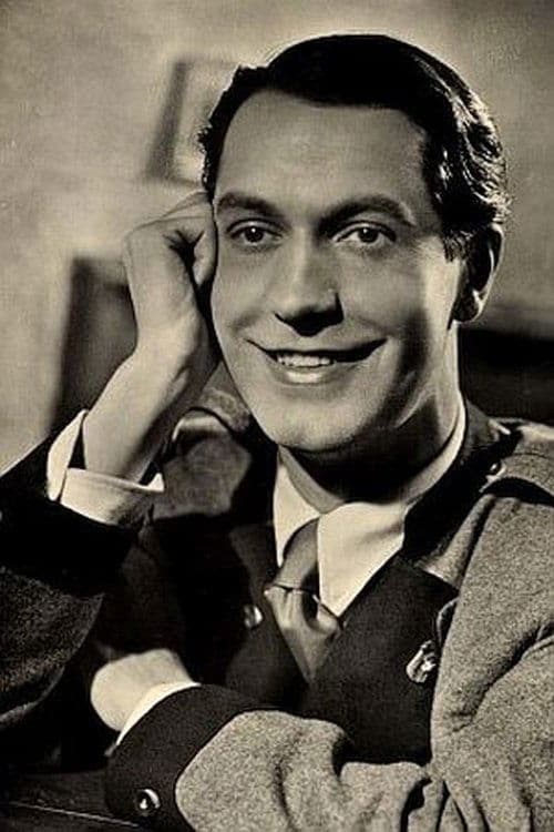 Hermann Brix image