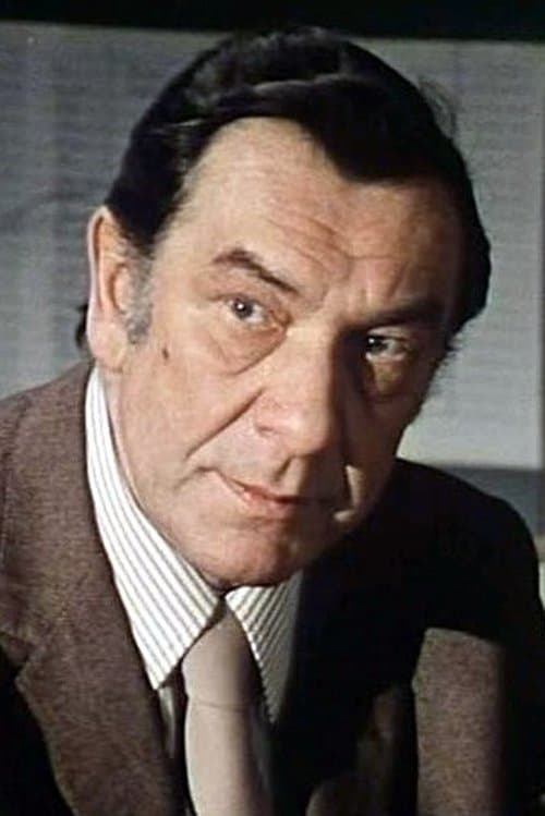 Hermann Lenschau image