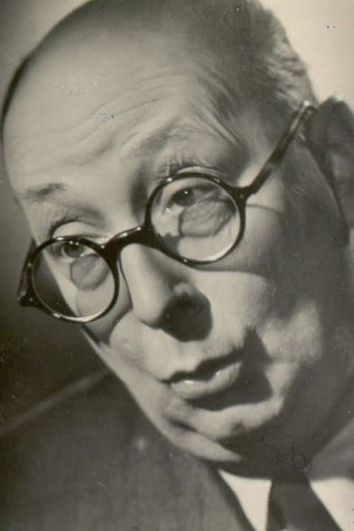 Hermann Pfeiffer image