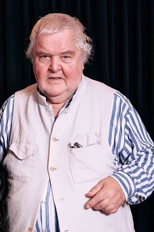 Hermann Scheidleder image