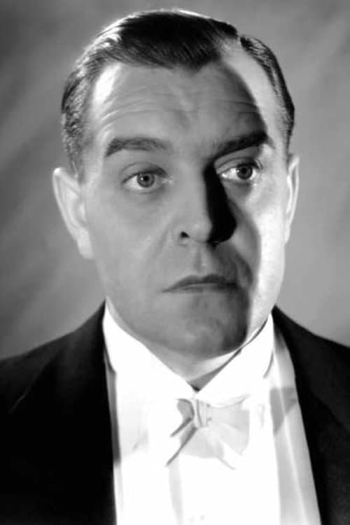 Hermann Speelmans image