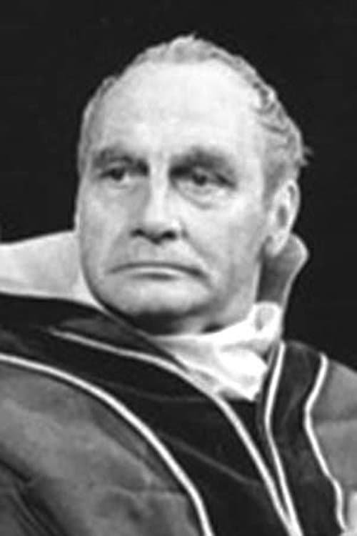 Hermann Stövesand image