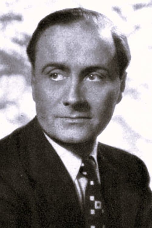 Hermann Thimig image