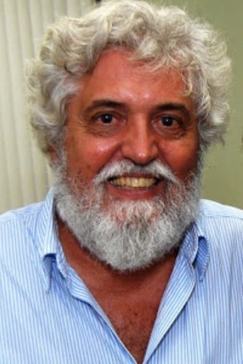 Hermano Penna image