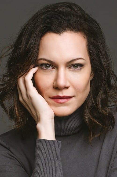Hermila Guedes image
