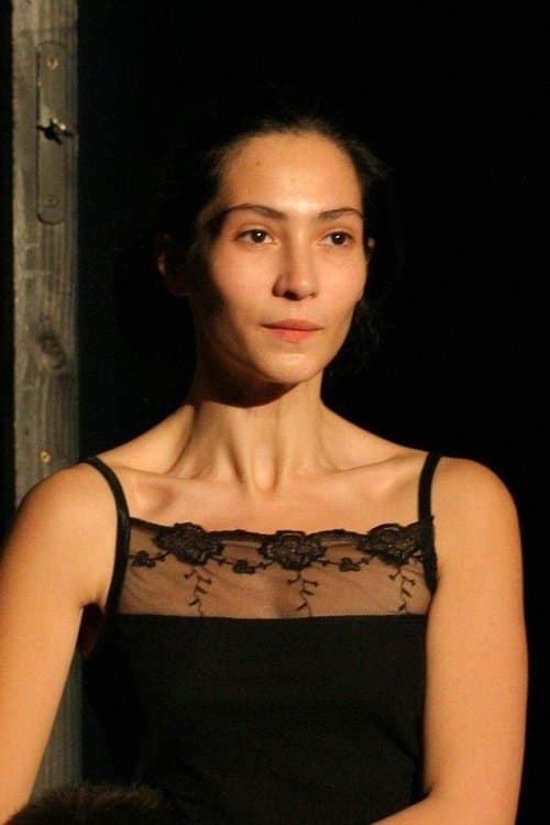 Hermina Fátyol image