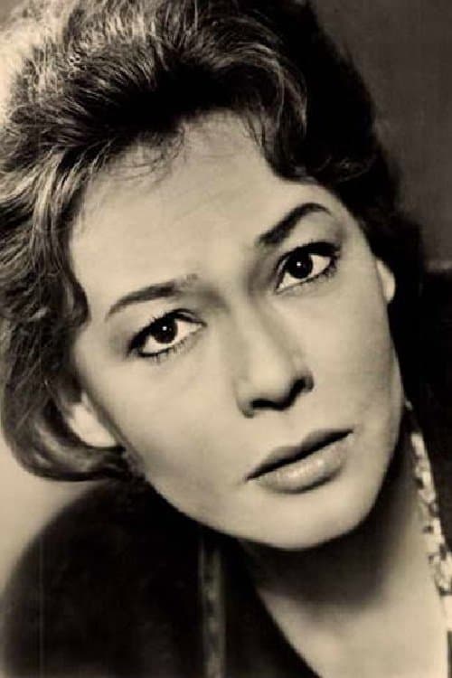 Hermina Pipinić image