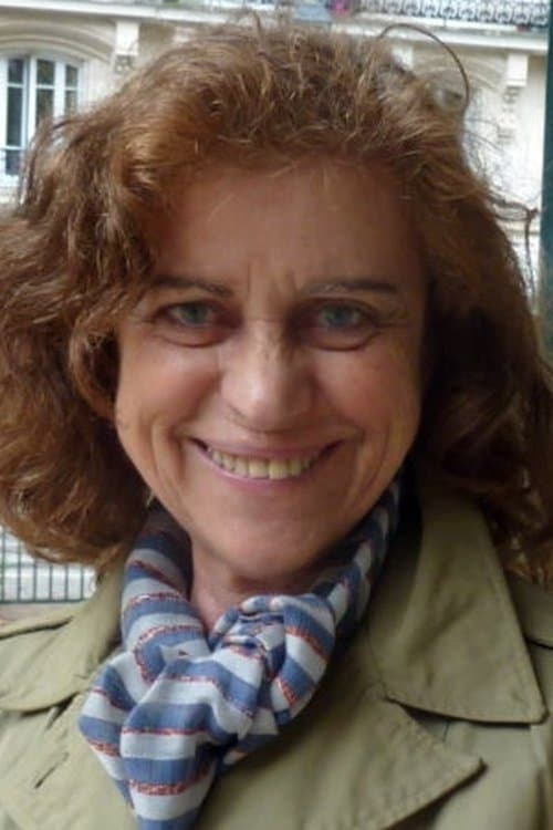 Hermine Karagheuz image