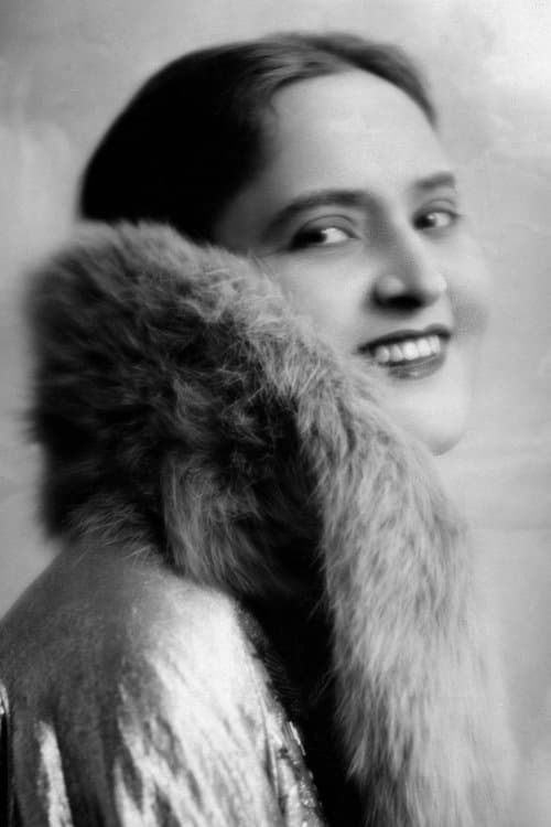 Hermine Sterler image