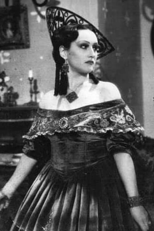 Herminia Franco image