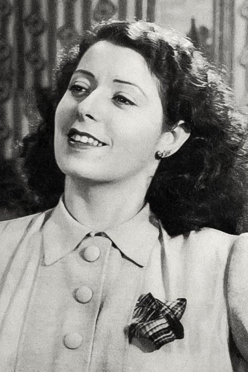 Hermínia Silva image