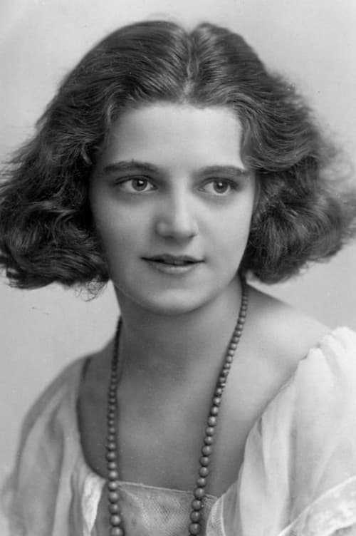 Hermione Baddeley image