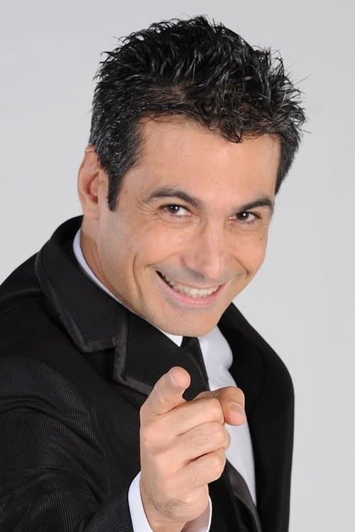 Hernán Chiozza image
