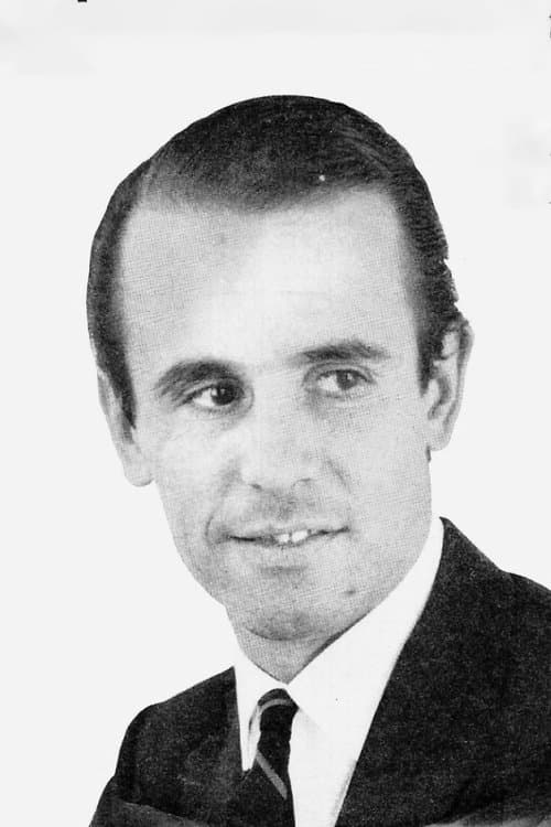 Hernán Figueroa Reyes image