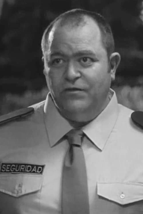 Hernán Jiménez image