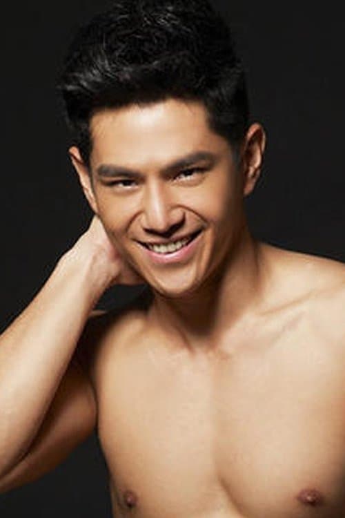 Hero Tai image