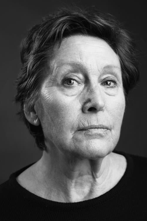 Hertha Schell image