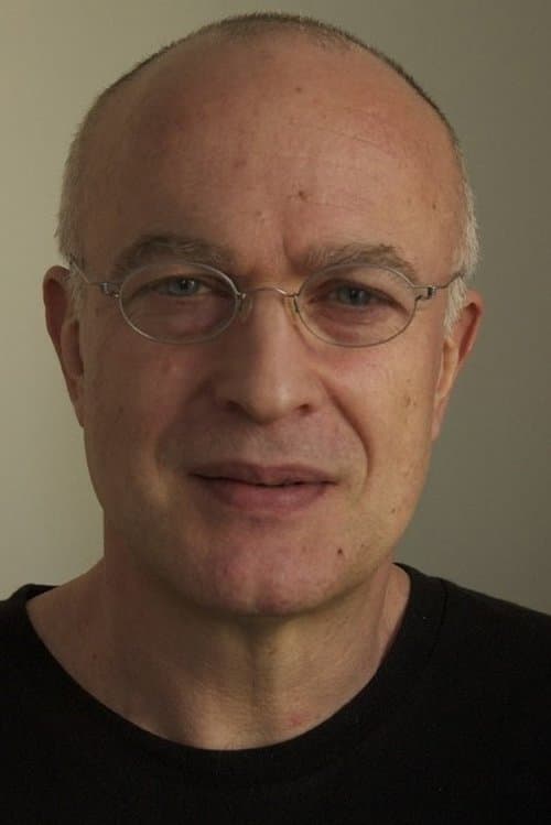 Hervé Briaux image