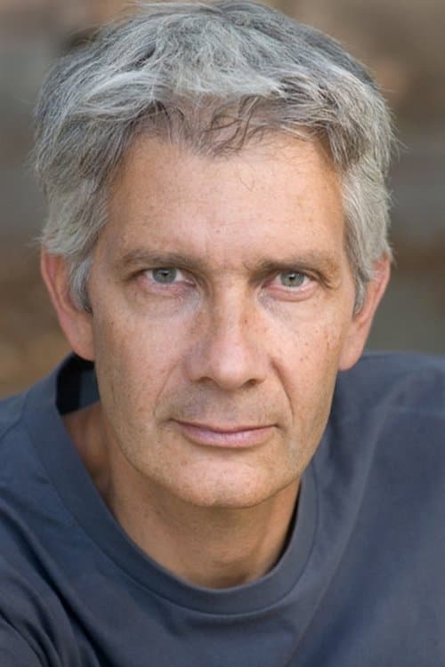 Hervé Falloux image