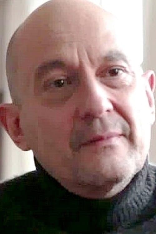 Hervé Hiolle image