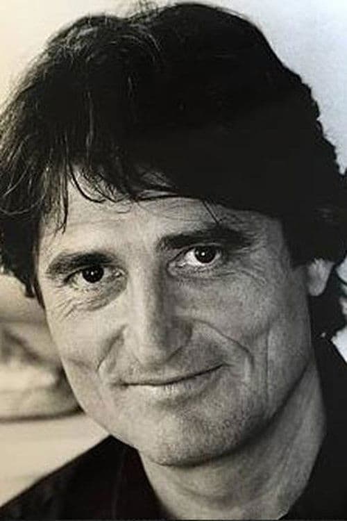 Hervé Jolly image