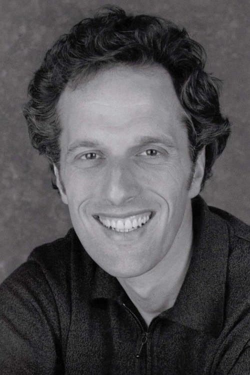 Hervé Pauchon image