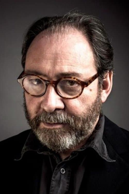 Hervé Pierre image