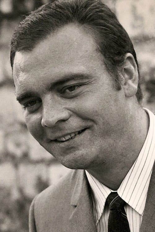 Hervé Sand image