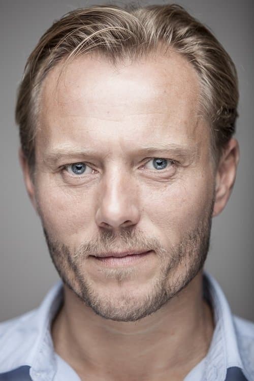 Hervé Sogne image