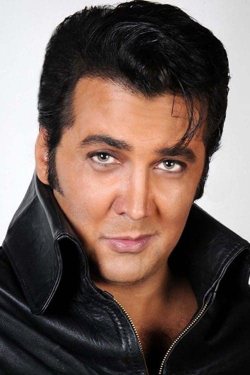 Hesam Navabsafavi image