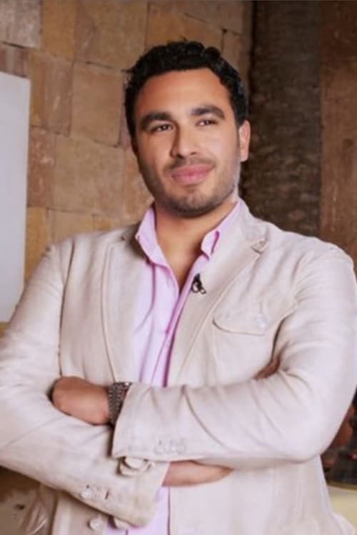 Hesham Ashour image
