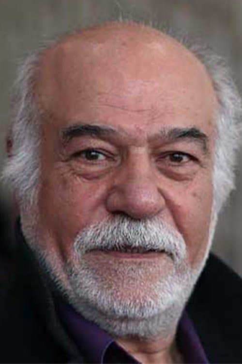 Heshmatollah Aramideh image