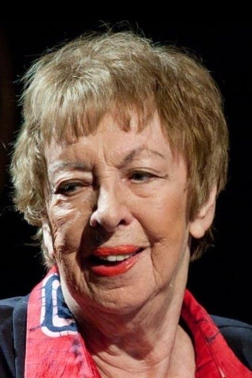 Hetty Blok image