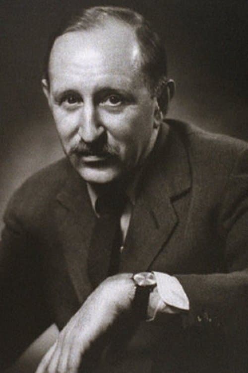 Heywood Hale Broun image