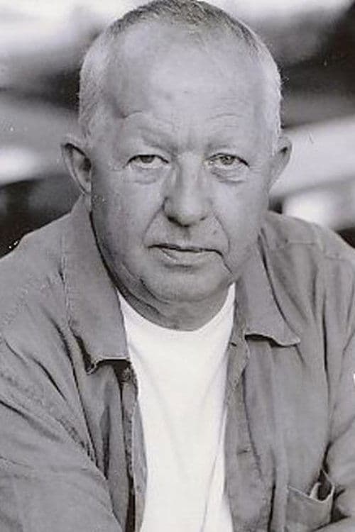 H.H. Müller image