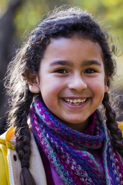 Hiba Ghafry image