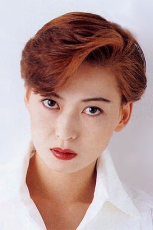 Hibiki Takumi image
