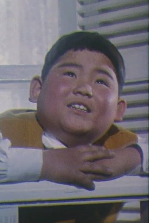 Hideaki Ishii image